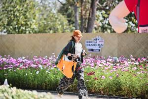 BIB: 
                            <button type="button" onclick="openModal(27797321)" class="btn btn-primary btn-sm float-right btn-popup" data-toggle="modal" data-target=".modal-high-quality">
                        <i class="fas fa-shopping-cart"></i> Add to Cart
                    </button>
                                            <button type="button" onclick="isThisMe(27797321, true)" class="btn btn-success btn-sm float-right btn-popup btn-isme hidden" data-toggle="tooltip" data-placement="bottom" title="นี่คือรูปของคุณใช่ไหม คลิกที่นี่เพื่อเอาเข้าอัลบั้ม">
                        <i class="fas fa-plus"></i> Add to album
                    </button>
                    <button type="button" onclick="isThisMe(27797321, false)" class="btn btn-warning btn-sm float-right btn-popup btn-isnotme hidden">
                        <i class="fas fa-ban"></i> Remove from album
                    </button>